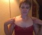 Webcam-sexchat met geile NL en BE amateurs........!!!!