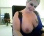 Webcam-sexchat met geile NL en BE amateurs........!!!!