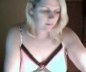 Webcam-sexchat met geile NL en BE amateurs........!!!!