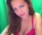 Webcam-sexchat met geile NL en BE amateurs........!!!!!