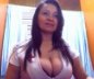 Webcam-sexchat met geile NL en BE amateurs........!!!!!