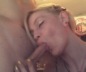 Webcam-sexchat met geile NL en BE amateurs........!!!!!!
