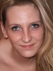 Hete geile amateurtjes willen webcamsex.