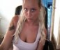 Webcam-sexchat met geile NL en BE amateurs........!!!!!!!!