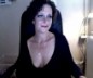 Webcam-sexchat met geile NL en BE amateurs........!!!!!!!!