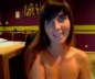 Webcam-sexchat met geile NL en BE amateurs........!!!!!!!!