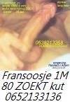 Ben je vrouw? tot 30? Je uiterlijk niet van belang! KLEINE-borsten zee
