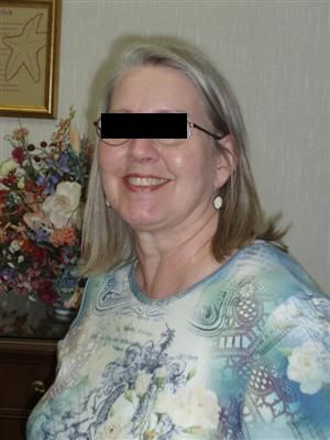 oma is ook nog geil hoor, wie wil me lekker verwennen?