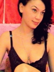  Hete geile amateurtjes zoeken webcamsex