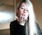 Webcam-sexchat met geile NL en BE amateurs........!!!!!!!!!!