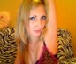 Webcam-sexchat met geile NL en BE amateurs........!!!!!!!!!!