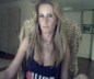 Webcam-sexchat met geile NL en BE amateurs........!!!!!!!!!!