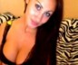 Webcam-sexchat met geile NL en BE amateurs.........!