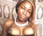 Webcam-sexchat met geile NL en BE amateurs.........!