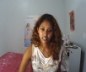 Webcam-sexchat met geile NL en BE amateurs.........!!