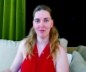 Webcam-sexchat met geile NL en BE amateurs.........!!!