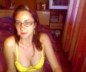 Webcam-sexchat met geile NL en BE amateurs.........!!!