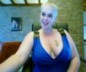 Webcam-sexchat met geile NL en BE amateurs.........!!!
