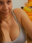 Hete geile amateurtjes zoeken webcamsex