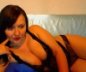 Webcam-sexchat met geile NL en BE amateurs.........!!!!