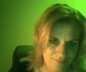 Webcam-sexchat met geile NL en BE amateurs.........!!!!!