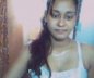 Webcam-sexchat met geile NL en BE amateurs.........!!!!!