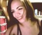 Webcam-sexchat met geile NL en BE amateurs.........!!!!!