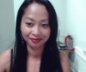 Webcam-sexchat met geile NL en BE amateurs.........!!!!!!