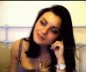 Webcam-sexchat met geile NL en BE amateurs.........!!!!!!