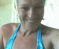 Webcam-sexchat met geile NL en BE amateurs.........!!!!!!!
