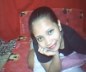 Webcam-sexchat met geile NL en BE amateurs.........!!!!!!!!