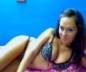 Webcam-sexchat met geile NL en BE amateurs.........!!!!!!!!