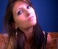 Webcam-sexchat met geile NL en BE amateurs.........!!!!!!!!