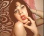 Webcam-sexchat met geile NL en BE amateurs.........!!!!!!!!!
