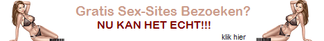 Gratis Sexsites bezoeken!!