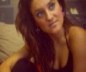 Webcam-sexchat met geile NL en BE amateurs.........!!!!!!!!!!