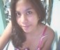 Webcam-sexchat met geile NL en BE amateurs.........!!!!!!!!!!