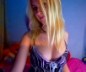 Webcam-sexchat met geile NL en BE amateurs.........!!!!!!!!!!