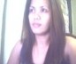 Webcam-sexchat met geile NL en BE amateurs.........!!!!!!!!!!
