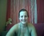 Webcam-sexchat met geile NL en BE amateurs.........!!!!!!!!!!
