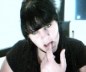 Webcam-sexchat met geile NL en BE amateurs.........!!!!!!!!!!!