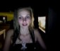 Webcam-sexchat met geile NL en BE amateurs.........!!!!!!!!!!!!!
