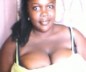 Webcam-sexchat met geile NL en BE amateurs.........!!!!!!!!!!!!!