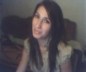 Webcam-sexchat met geile NL en BE amateurs.........!!!!!!!!!!!!!