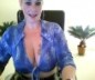 Webcam-sexchat met geile NL en BE amateurs.........!!!!!!!!!!!!!