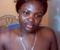Webcam-sexchat met geile NL en BE amateurs.........!!!!!!!!!!!!!!