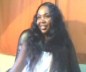 Webcam-sexchat met geile NL en BE amateurs..........!