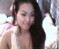 Webcam-sexchat met geile NL en BE amateurs..........!