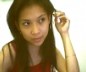 Webcam-sexchat met geile NL en BE amateurs..........!
