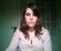 Webcam-sexchat met geile NL en BE amateurs..........!!